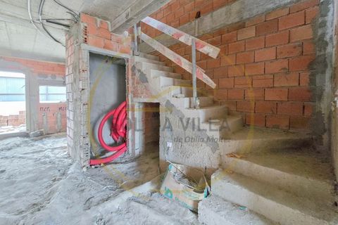 Rækkehus i Quinta do Conde, Setubal, Quinta do Conde - € 390.000 | Ref: VSOL231 - foto 4