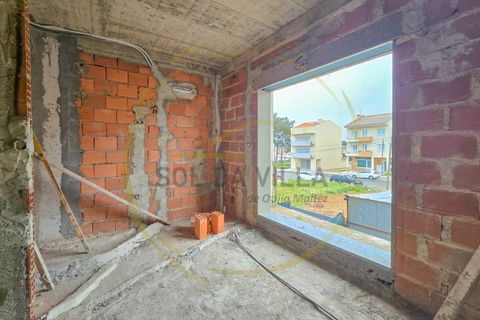 Rækkehus i Quinta do Conde, Setubal, Quinta do Conde - € 390.000 | Ref: VSOL231 - foto 7