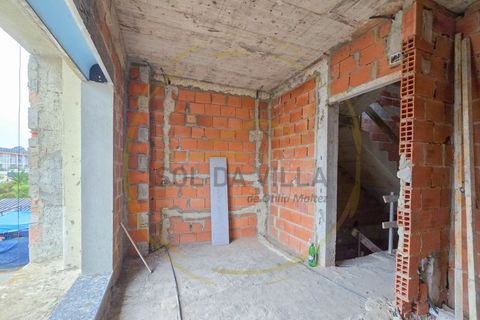 Rækkehus i Quinta do Conde, Setubal, Quinta do Conde - € 390.000 | Ref: VSOL231 - foto 8