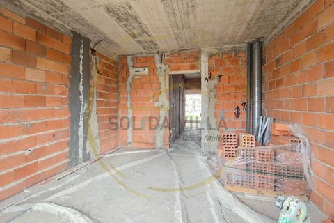 Rækkehus i Quinta do Conde, Setubal, Quinta do Conde - € 390.000 | Ref: VSOL231 - foto 12