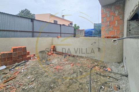 Rækkehus i Quinta do Conde, Setubal, Quinta do Conde - € 390.000 | Ref: VSOL231 - foto 17