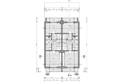 Rækkehus i Quinta do Conde, Setubal, Quinta do Conde - € 390.000 | Ref: VSOL231 - foto 20