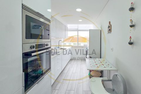Lejlighed i Moita, Setubal, Moita - € 269.900 | Ref: VSOL204 - foto 1