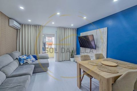 Lejlighed i Moita, Setubal, Moita - € 269.900 | Ref: VSOL204 - foto 3