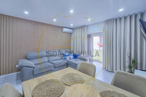 Lejlighed i Moita, Setubal, Moita - € 269.900 | Ref: VSOL204 - foto 4