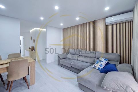 Lejlighed i Moita, Setubal, Moita - € 269.900 | Ref: VSOL204 - foto 5