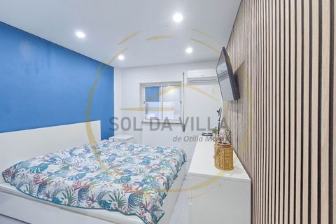 Lejlighed i Moita, Setubal, Moita - € 269.900 | Ref: VSOL204 - foto 8