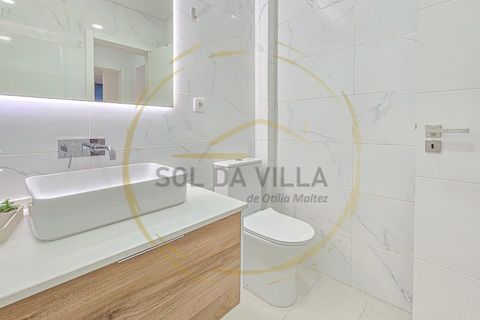 Lejlighed i Moita, Setubal, Moita - € 269.900 | Ref: VSOL204 - foto 10