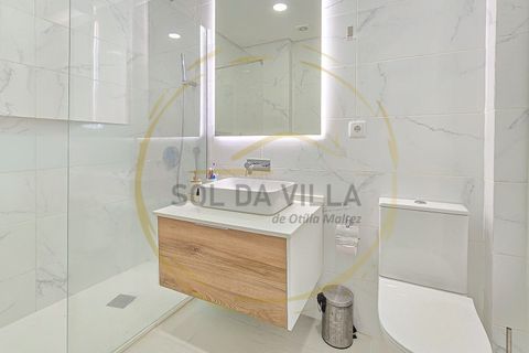 Lejlighed i Moita, Setubal, Moita - € 269.900 | Ref: VSOL204 - foto 11