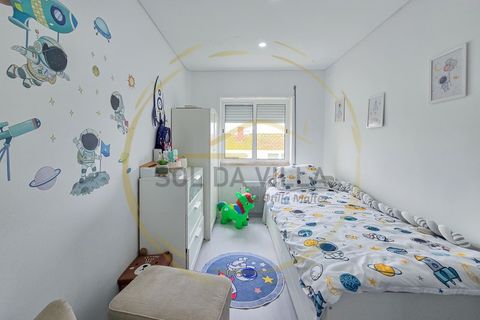 Lejlighed i Moita, Setubal, Moita - € 269.900 | Ref: VSOL204 - foto 12