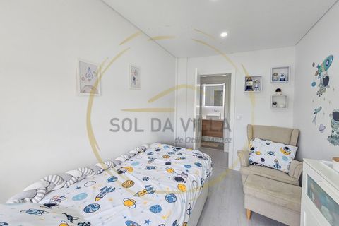 Lejlighed i Moita, Setubal, Moita - € 269.900 | Ref: VSOL204 - foto 13