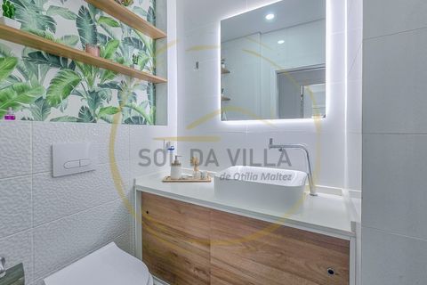 Lejlighed i Moita, Setubal, Moita - € 269.900 | Ref: VSOL204 - foto 14