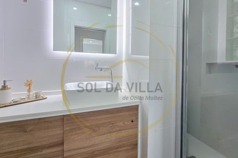 Lejlighed i Moita, Setubal, Moita - € 269.900 | Ref: VSOL204 - foto 15