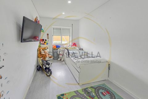 Lejlighed i Moita, Setubal, Moita - € 269.900 | Ref: VSOL204 - foto 16