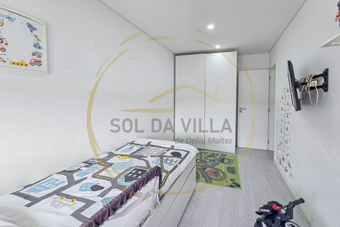 Lejlighed i Moita, Setubal, Moita - € 269.900 | Ref: VSOL204 - foto 17