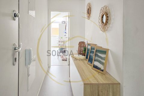 Lejlighed i Moita, Setubal, Moita - € 269.900 | Ref: VSOL204 - foto 18