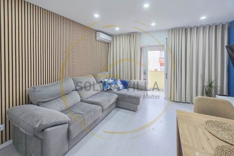 Lejlighed i Moita, Setubal, Moita - € 269.900 | Ref: VSOL204 - foto 20