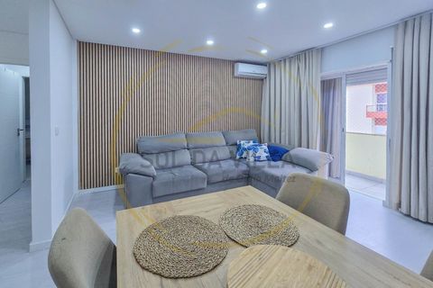 Lejlighed i Moita, Setubal, Moita - € 269.900 | Ref: VSOL204 - foto 21