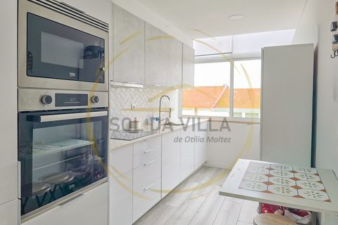 Lejlighed i Moita, Setubal, Moita - € 269.900 | Ref: VSOL204 - foto 23
