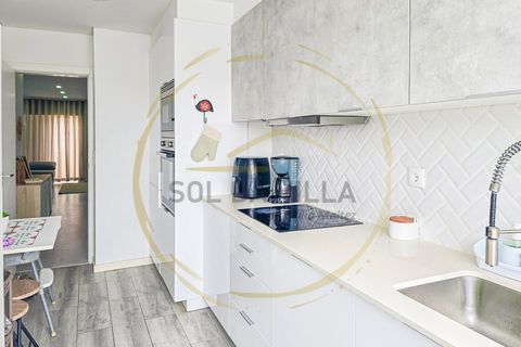 Lejlighed i Moita, Setubal, Moita - € 269.900 | Ref: VSOL204 - foto 24