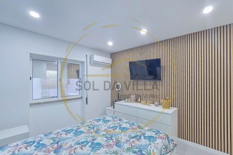 Lejlighed i Moita, Setubal, Moita - € 269.900 | Ref: VSOL204 - foto 25