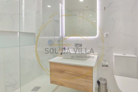 Lejlighed i Moita, Setubal, Moita - € 269.900 | Ref: VSOL204 - foto 26