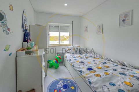 Lejlighed i Moita, Setubal, Moita - € 269.900 | Ref: VSOL204 - foto 27
