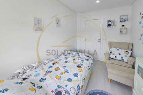 Lejlighed i Moita, Setubal, Moita - € 269.900 | Ref: VSOL204 - foto 28