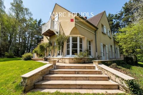 Villa a Ully-Saint-Georges, Oise, Ully-Saint-Georges - € 590.000 | Ref: C9753 - foto 3