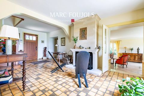 Villa a Ully-Saint-Georges, Oise, Ully-Saint-Georges - € 590.000 | Ref: C9753 - foto 6