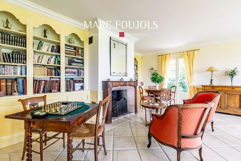 Villa a Ully-Saint-Georges, Oise, Ully-Saint-Georges - € 590.000 | Ref: C9753 - foto 8