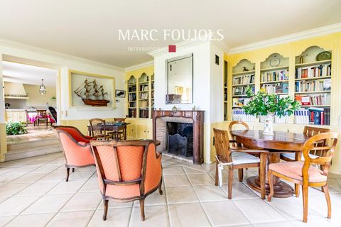 Villa a Ully-Saint-Georges, Oise, Ully-Saint-Georges - € 590.000 | Ref: C9753 - foto 9