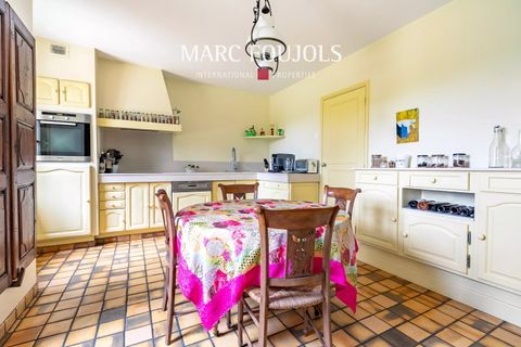 Villa a Ully-Saint-Georges, Oise, Ully-Saint-Georges - € 590.000 | Ref: C9753 - foto 10