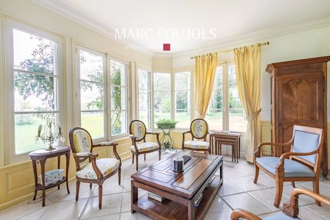 Villa a Ully-Saint-Georges, Oise, Ully-Saint-Georges - € 590.000 | Ref: C9753 - foto 11