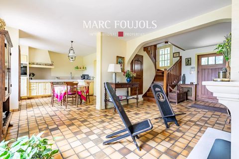 Villa a Ully-Saint-Georges, Oise, Ully-Saint-Georges - € 590.000 | Ref: C9753 - foto 12