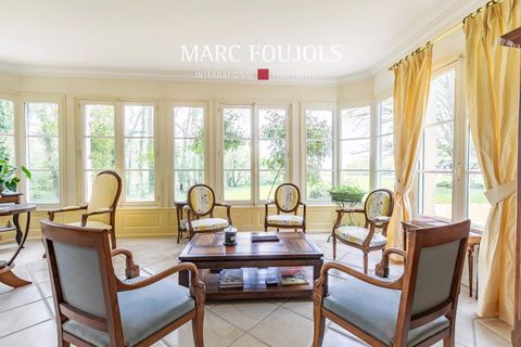 Villa a Ully-Saint-Georges, Oise, Ully-Saint-Georges - € 590.000 | Ref: C9753 - foto 14