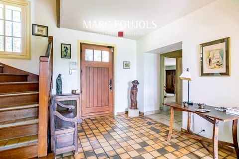 Villa a Ully-Saint-Georges, Oise, Ully-Saint-Georges - € 590.000 | Ref: C9753 - foto 15