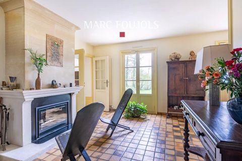 Villa a Ully-Saint-Georges, Oise, Ully-Saint-Georges - € 590.000 | Ref: C9753 - foto 17