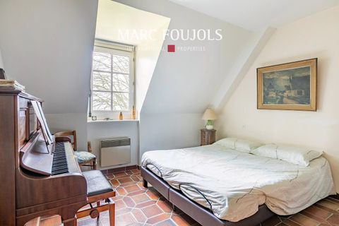 Villa a Ully-Saint-Georges, Oise, Ully-Saint-Georges - € 590.000 | Ref: C9753 - foto 18