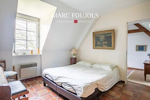 Villa a Ully-Saint-Georges, Oise, Ully-Saint-Georges - € 590.000 | Ref: C9753 - foto 19