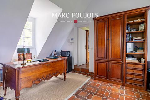 Villa a Ully-Saint-Georges, Oise, Ully-Saint-Georges - € 590.000 | Ref: C9753 - foto 22