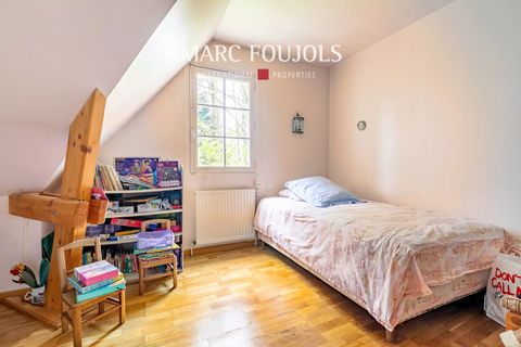 Villa a Ully-Saint-Georges, Oise, Ully-Saint-Georges - € 590.000 | Ref: C9753 - foto 24