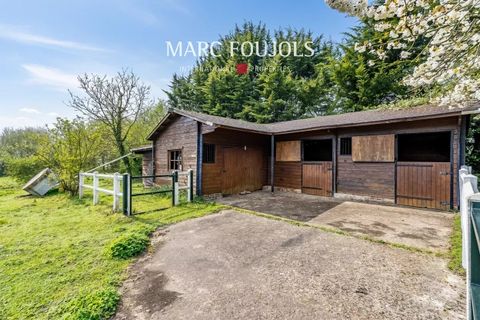 Villa a Ully-Saint-Georges, Oise, Ully-Saint-Georges - € 590.000 | Ref: C9753 - foto 4