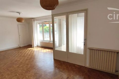 Leilighet i Valence, Drome, Valence - € 116 000 | Ref: 86904599 - foto 2
