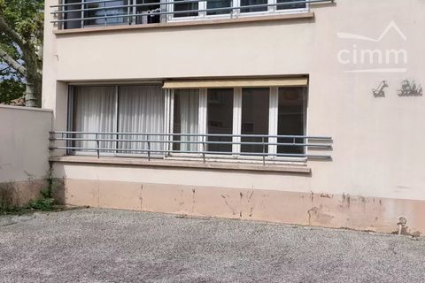 Leilighet i Valence, Drome, Valence - € 116 000 | Ref: 86904599 - foto 3