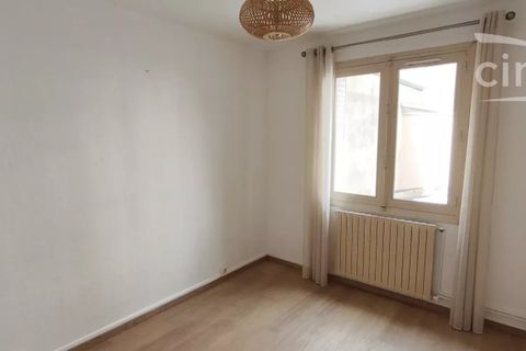 Leilighet i Valence, Drome, Valence - € 116 000 | Ref: 86904599 - foto 4