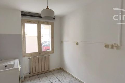 Leilighet i Valence, Drome, Valence - € 116 000 | Ref: 86904599 - foto 6
