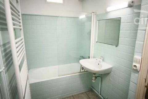 Leilighet i Valence, Drome, Valence - € 116 000 | Ref: 86904599 - foto 7