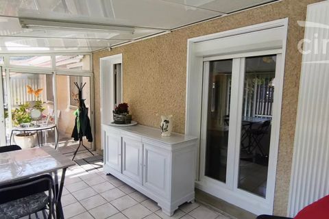 Villa a Chabeuil, Drome, Chabeuil - € 299.000 | Ref: 86933459 - foto 3