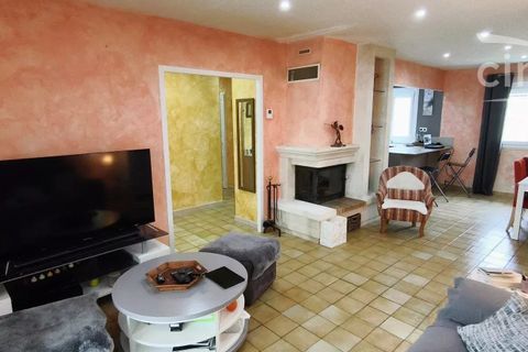Villa a Chabeuil, Drome, Chabeuil - € 299.000 | Ref: 86933459 - foto 4